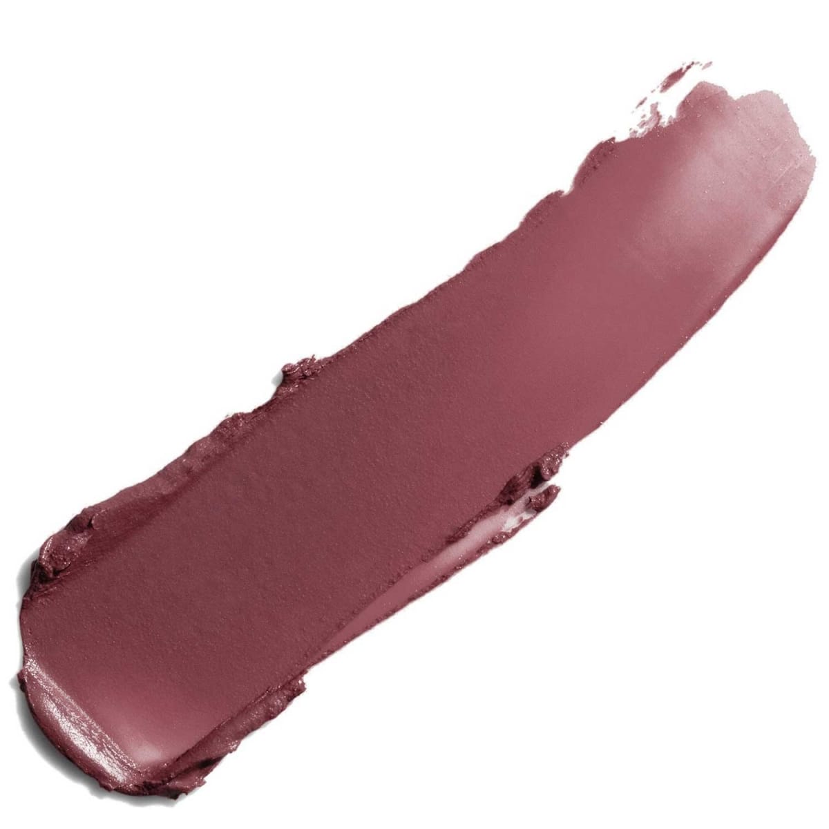 CLINIQUE Dramatically Different Lipstick Rouge à Lèvres Contour Parfait