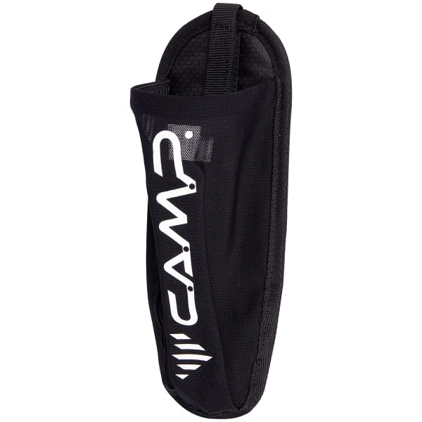 Ceinture porte gourde CAMP SF HOLDER
