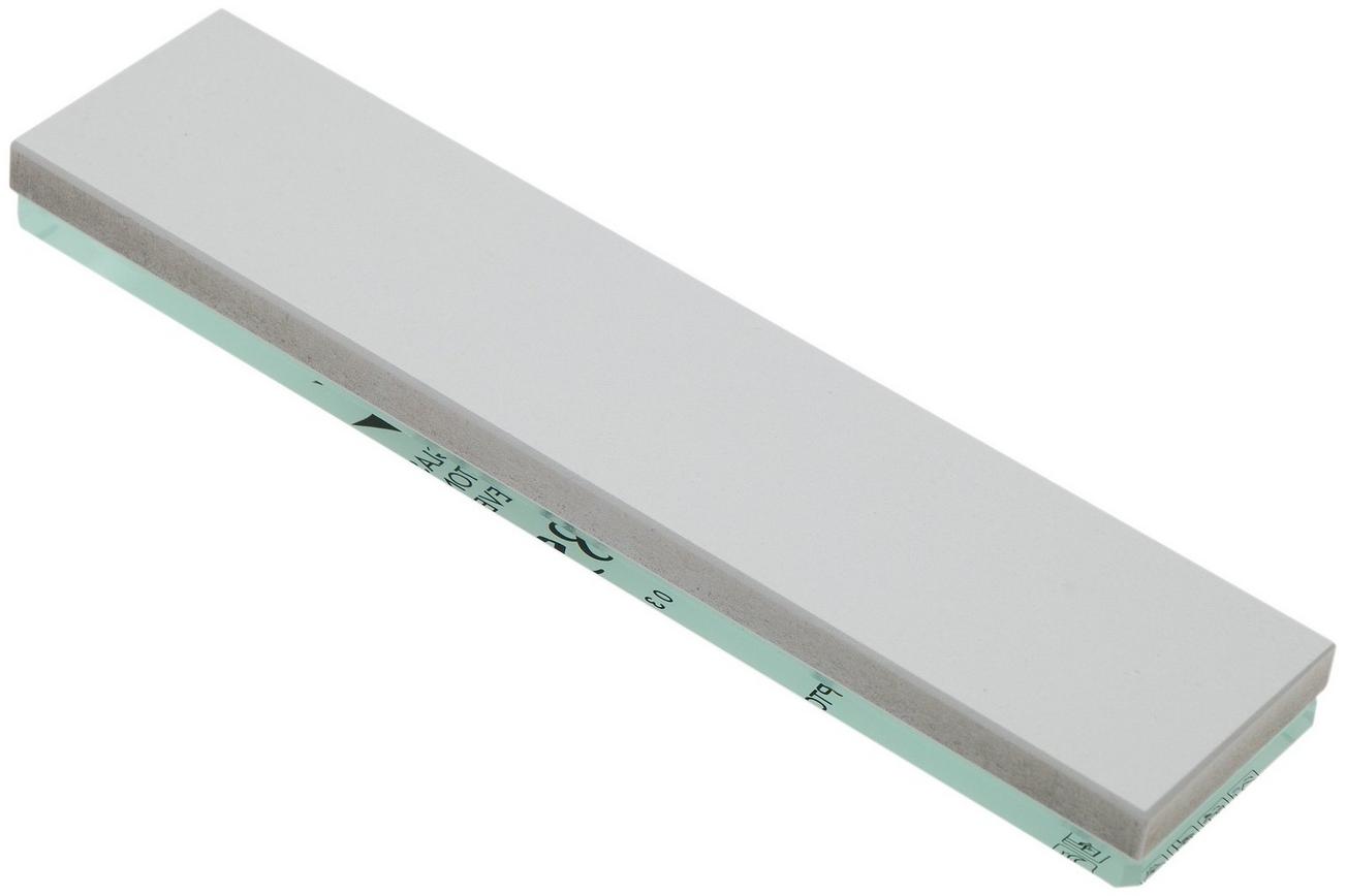 Shapton Glass Stone Seven 0.85 micron, 70903