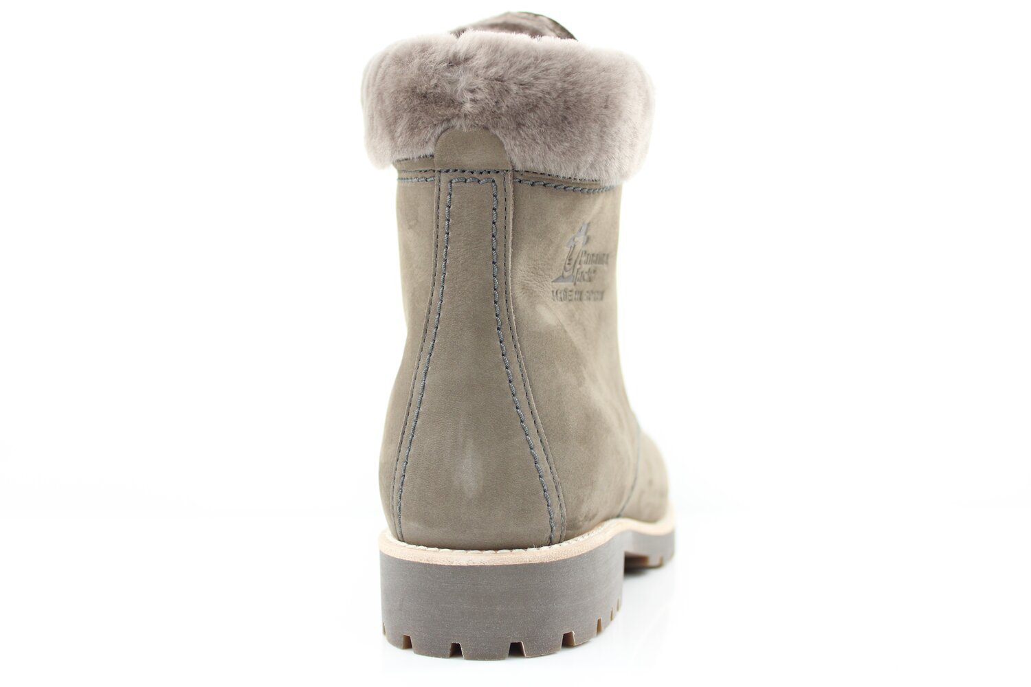 Panama Jack Stiefeletten