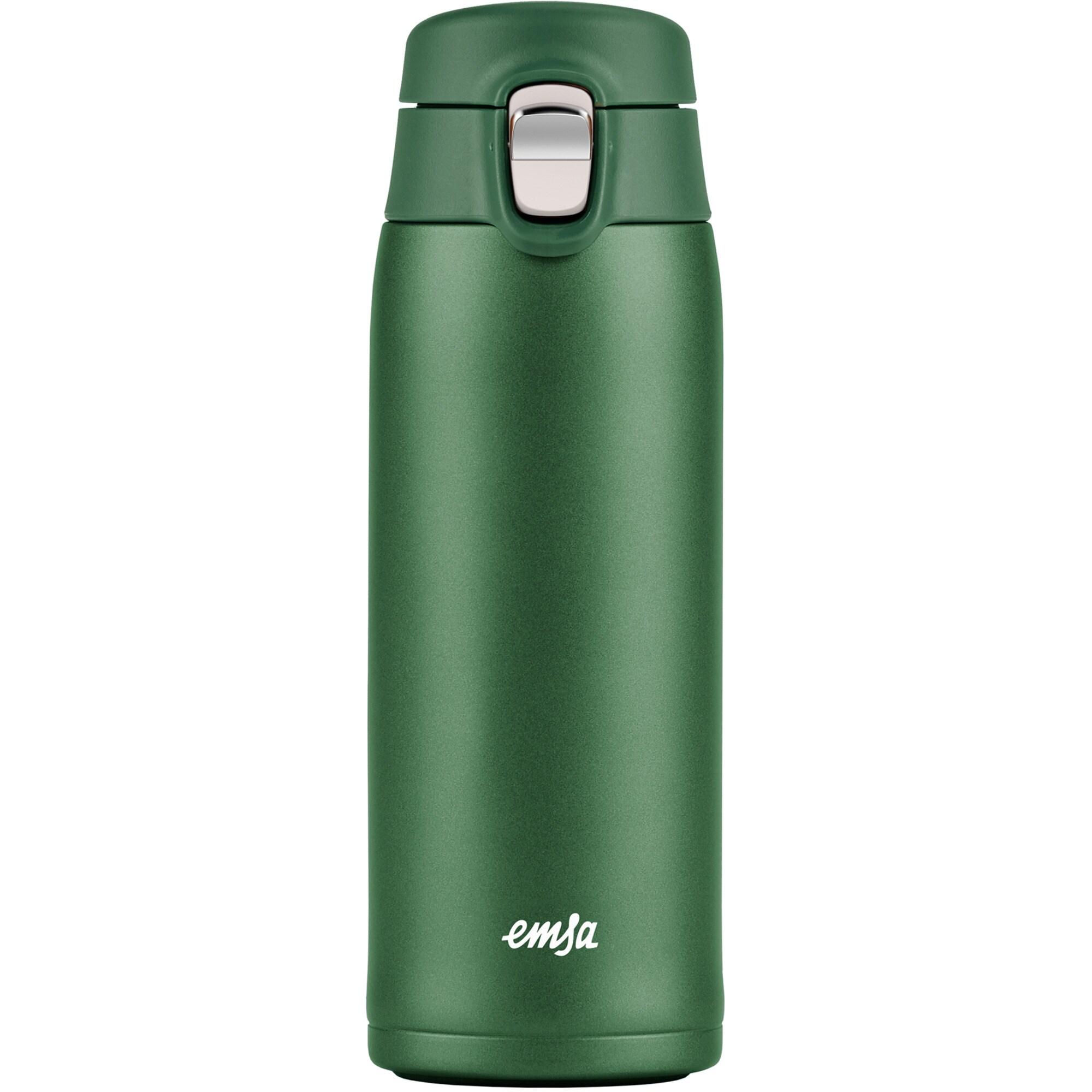 Emsa Thermobecher TRAVEL MUG light Thermobecher