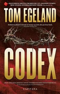 Codex