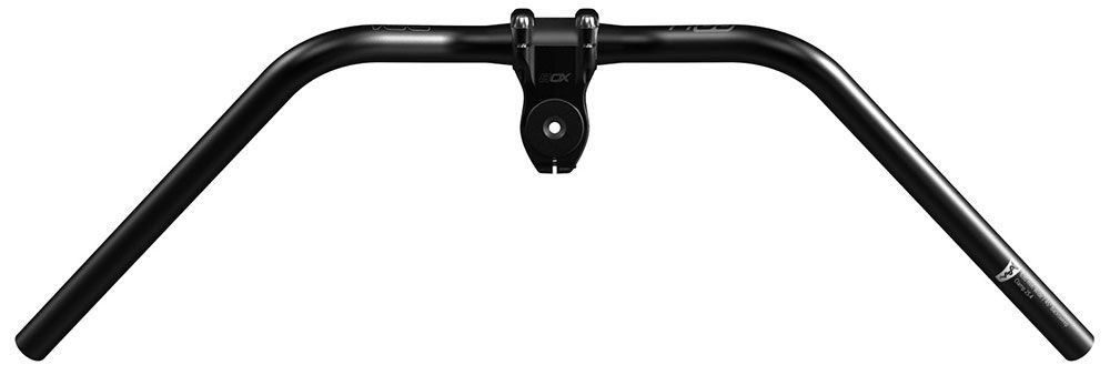 SQlab 321 2.0 25.4 x 630mm Lenker kaufen | Bike-Discount