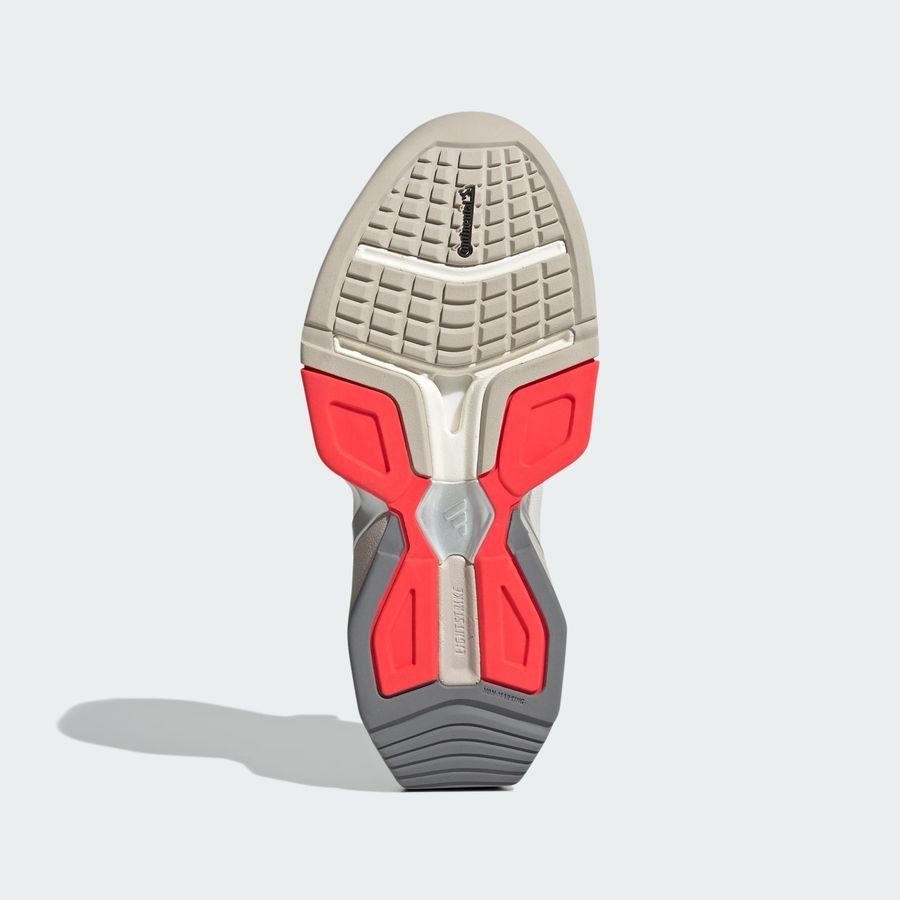Adidas Chaussure Rapidmove ADV 2