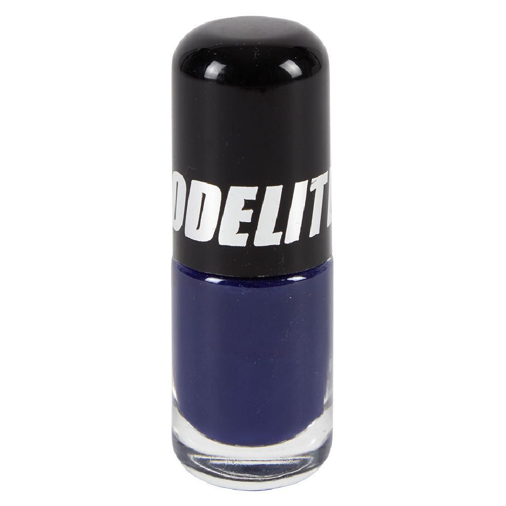 Vernis à ongles Modelite ongle et capsule 7ml
