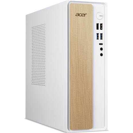 Acer Aspire Stationær computer Intel Core i5-13420H - DT.BQ8EQ.00A - XC101