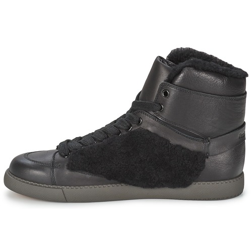 See by Chloé - SB23158 Negro