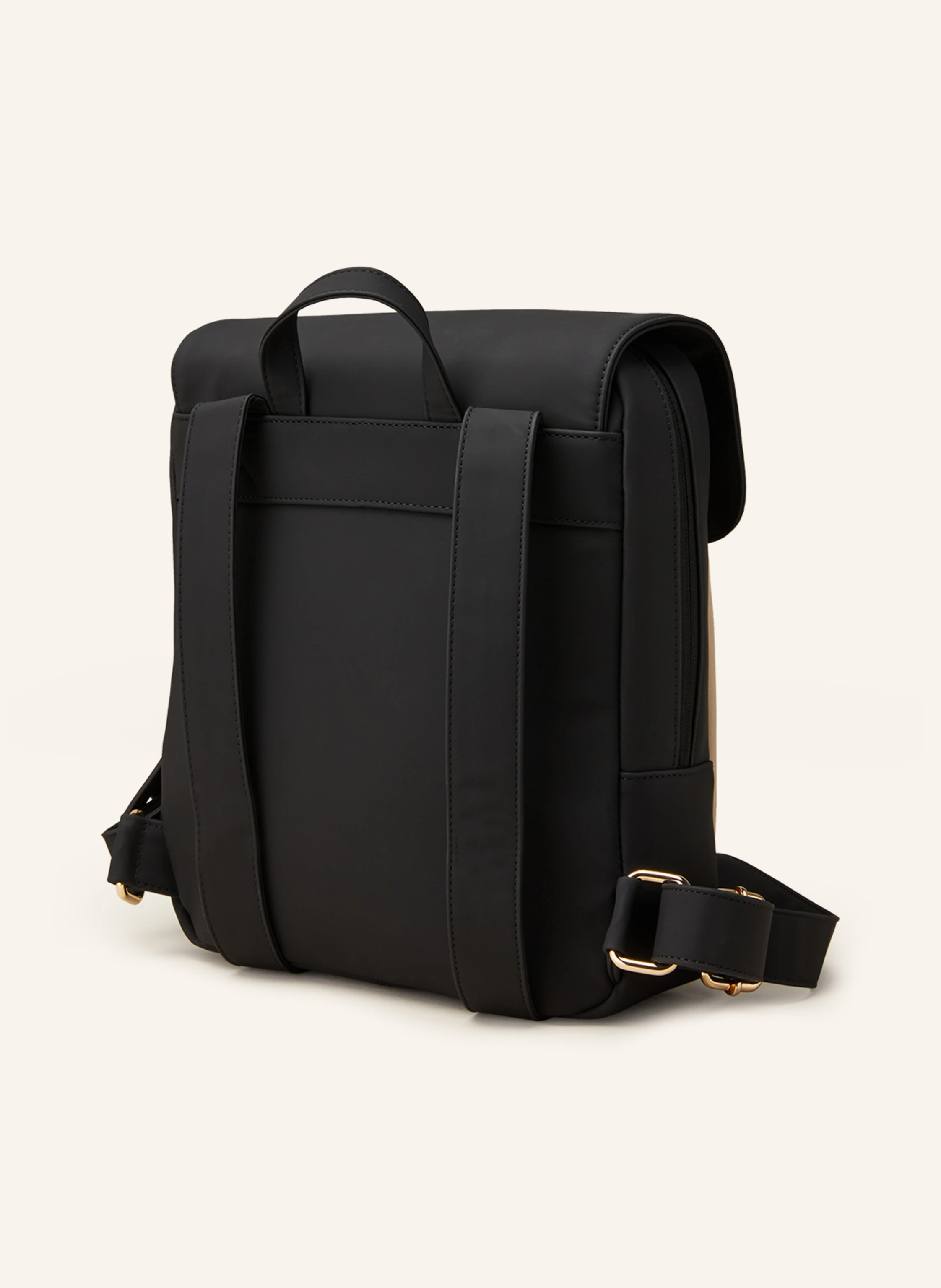 KAPTEN & SON Rucksack TROMSO SMALL 9 l