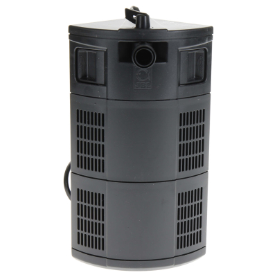 JBL Aquarium Innenfilter CristalProfi i80 greenline