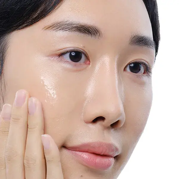 The Ordinary Alpha Arbutine 2% + HA 30ml