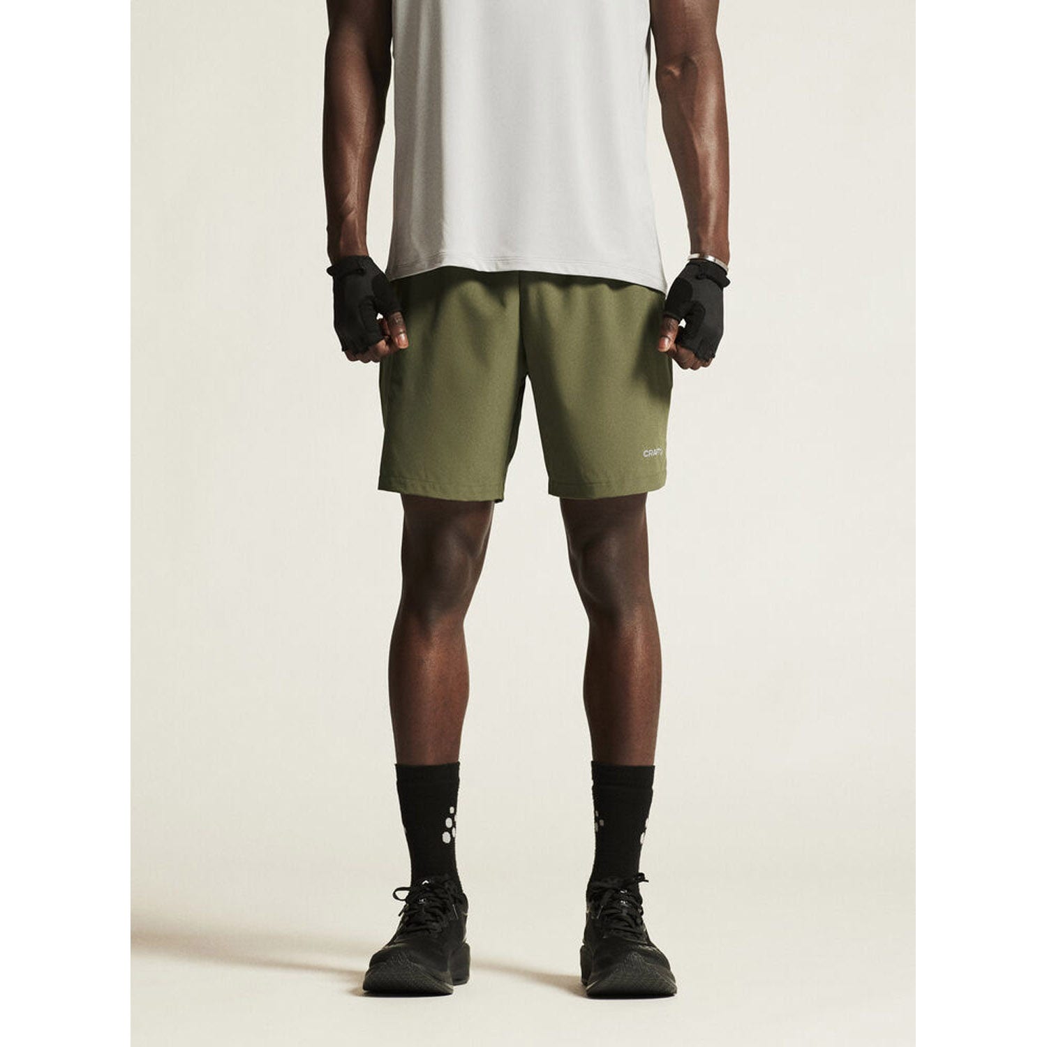 Craft  ADV Essence Shorts 2 Heren