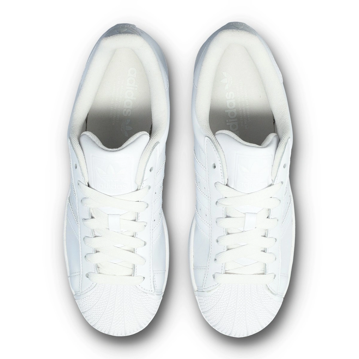Sneakers adidas Superstar II