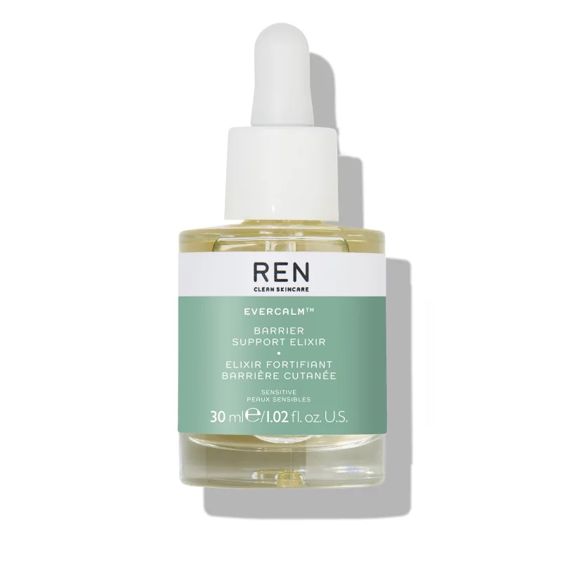 EVERCALM Barrier Support Elixir