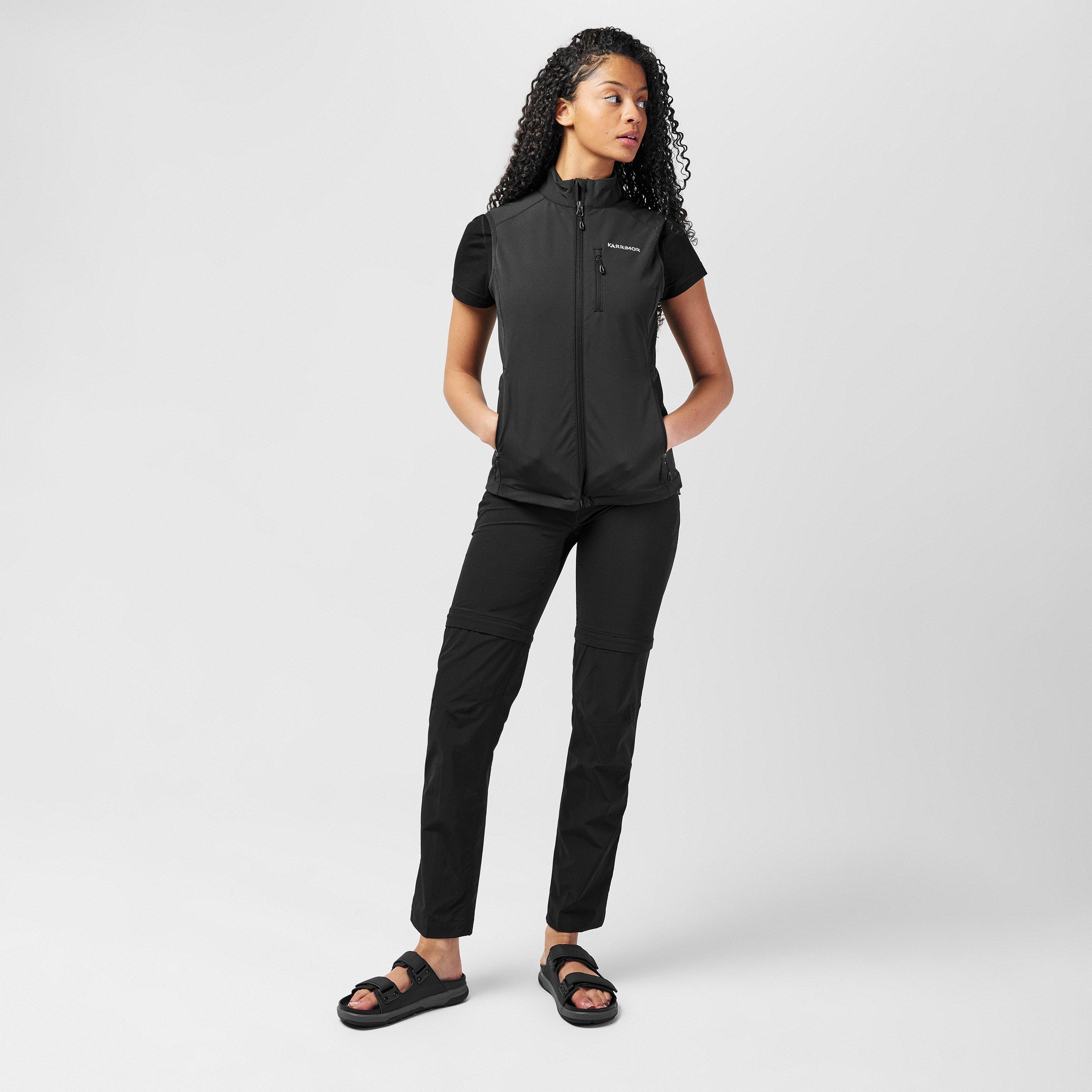 Karrimor Bera Sandals Womens