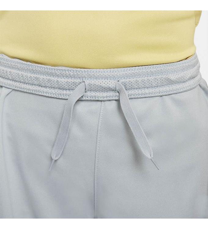 Nike JR Dri-FIT Academy Voetbalshort