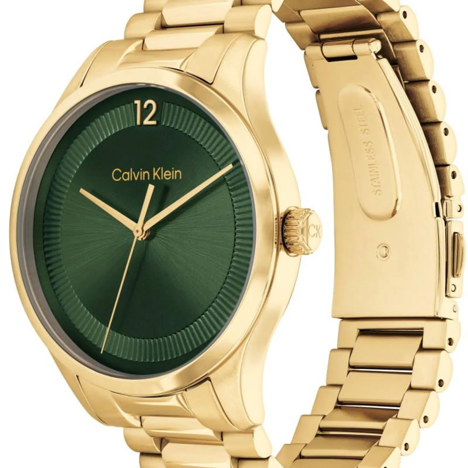 Calvin Klein Iconic 25200229