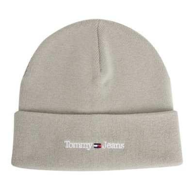 Bonnet homme Tjm Sport TOMMY HILFIGER