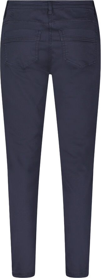Betty Barclay Betty Barclay long trousers Mørkeblå