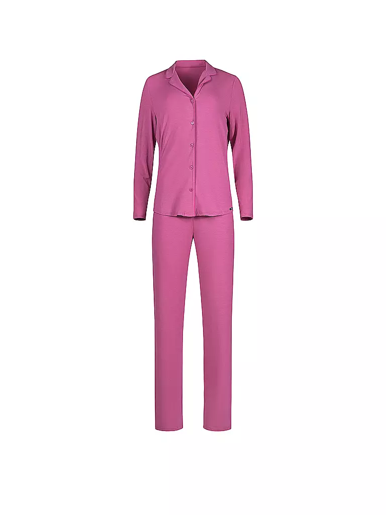 SKINY Pyjama beere