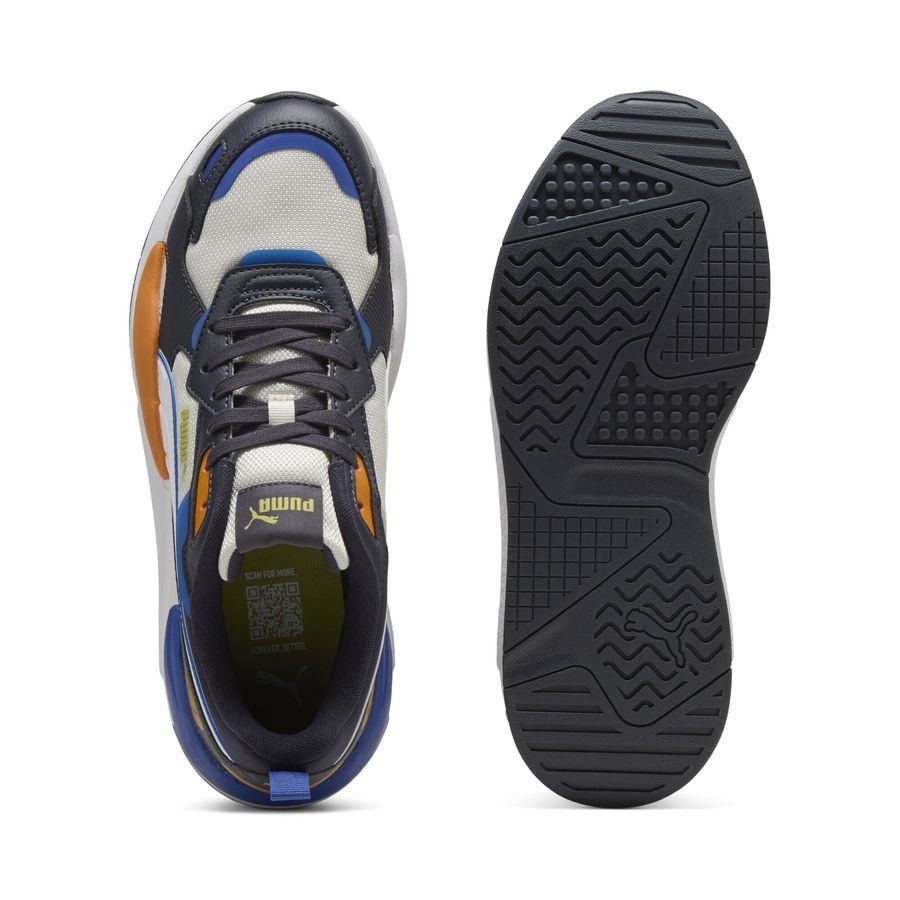 PUMA X-RAY 3 Chaussures - Multicolor