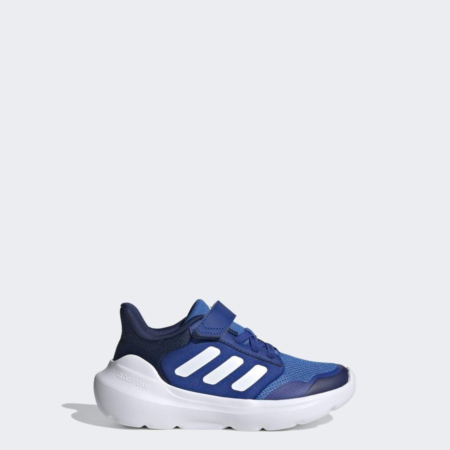 Adidas Tensaur Run 2.0 Shoes Kids
