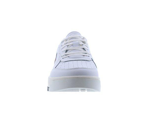 Tommy Jeans Michael Basket Sneakers
