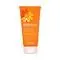 Arnaud Paris - Lait corps haute protection SPF30 COPABAÏA- Protection