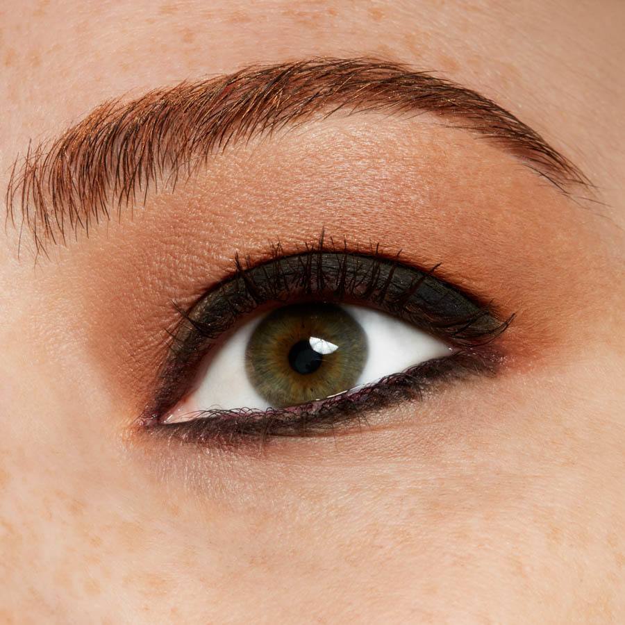 MAC Matte Small Eye Shadow Wedge 1,5g