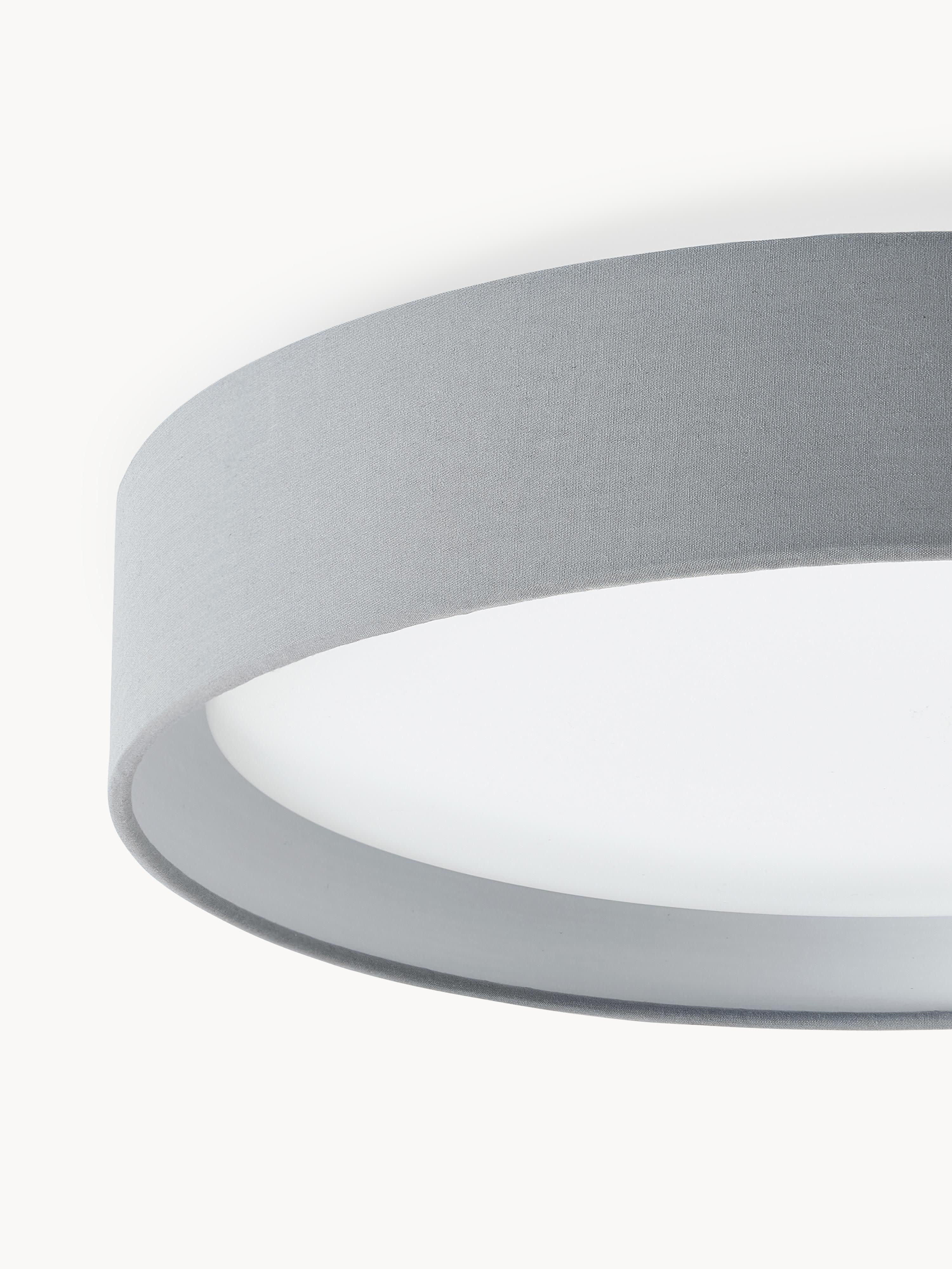 LED-plafondlamp Helen