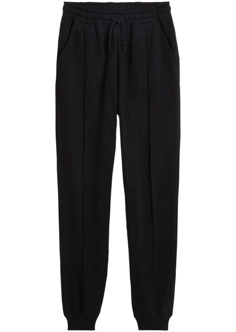 Pantalon de jogging garçon