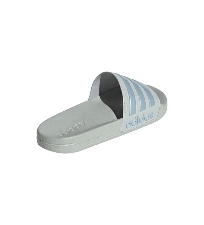 adidas Adilette Shower Badslippers