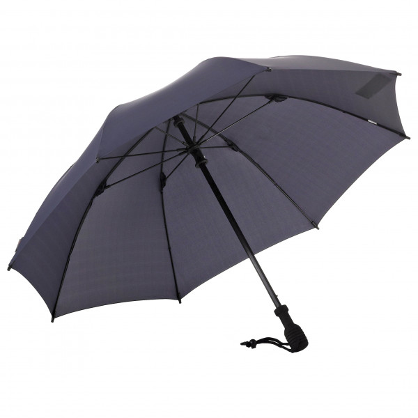 EuroSchirm - Birdiepal Octagon - Parapluie