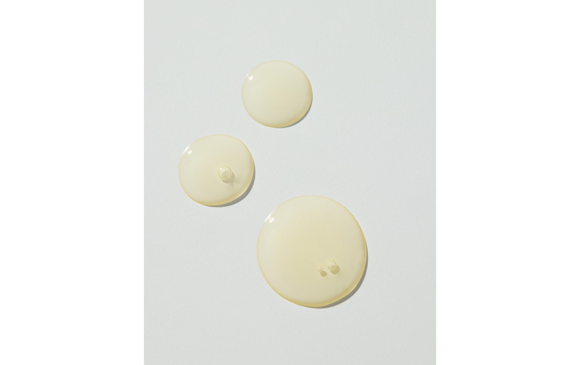 Gesichtsserum Q10 Expert Dual Action 30 mlSerum reduziert selbst tiefste Falten und beugt neuen vor