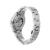 Mido Multifort Herrenuhr Automatik M005.430.11.061.80