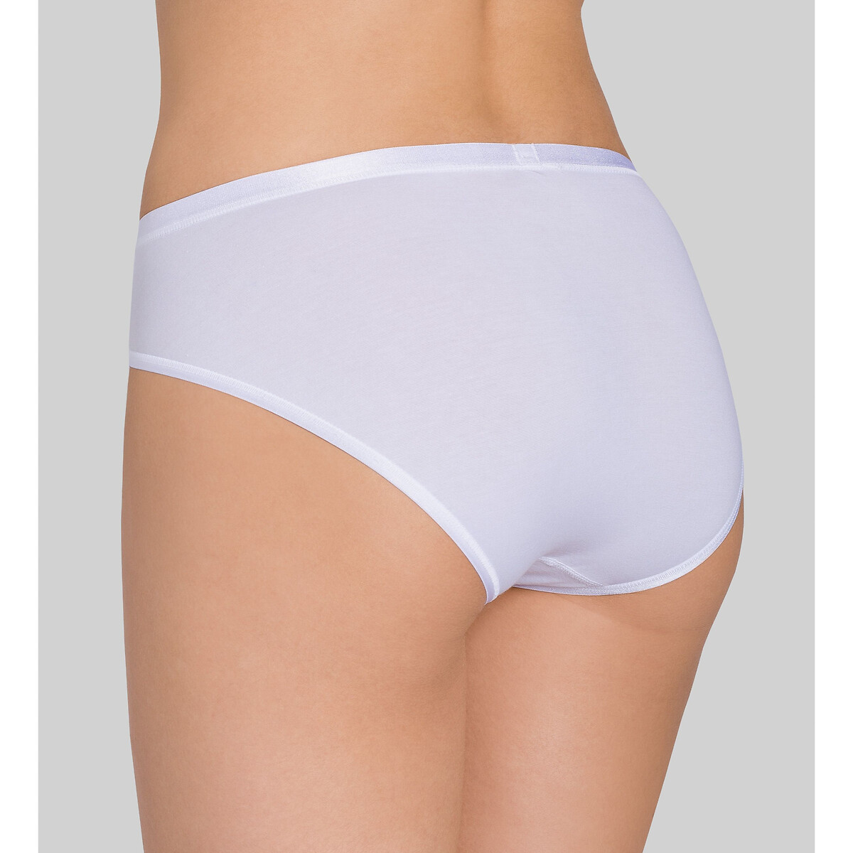 SLOGGI<br>Conjunto de 4 deslizamentos Romance