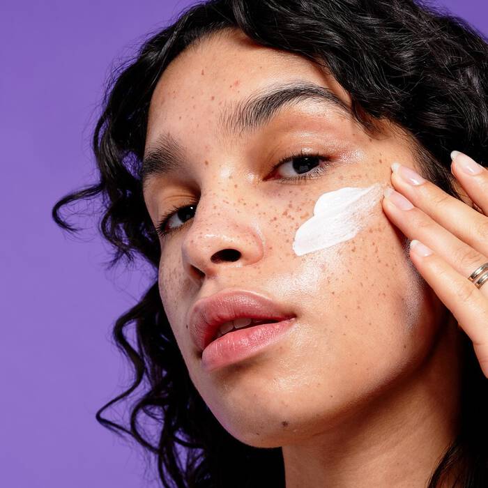 The Marshmellow Smoothing Primer Mini