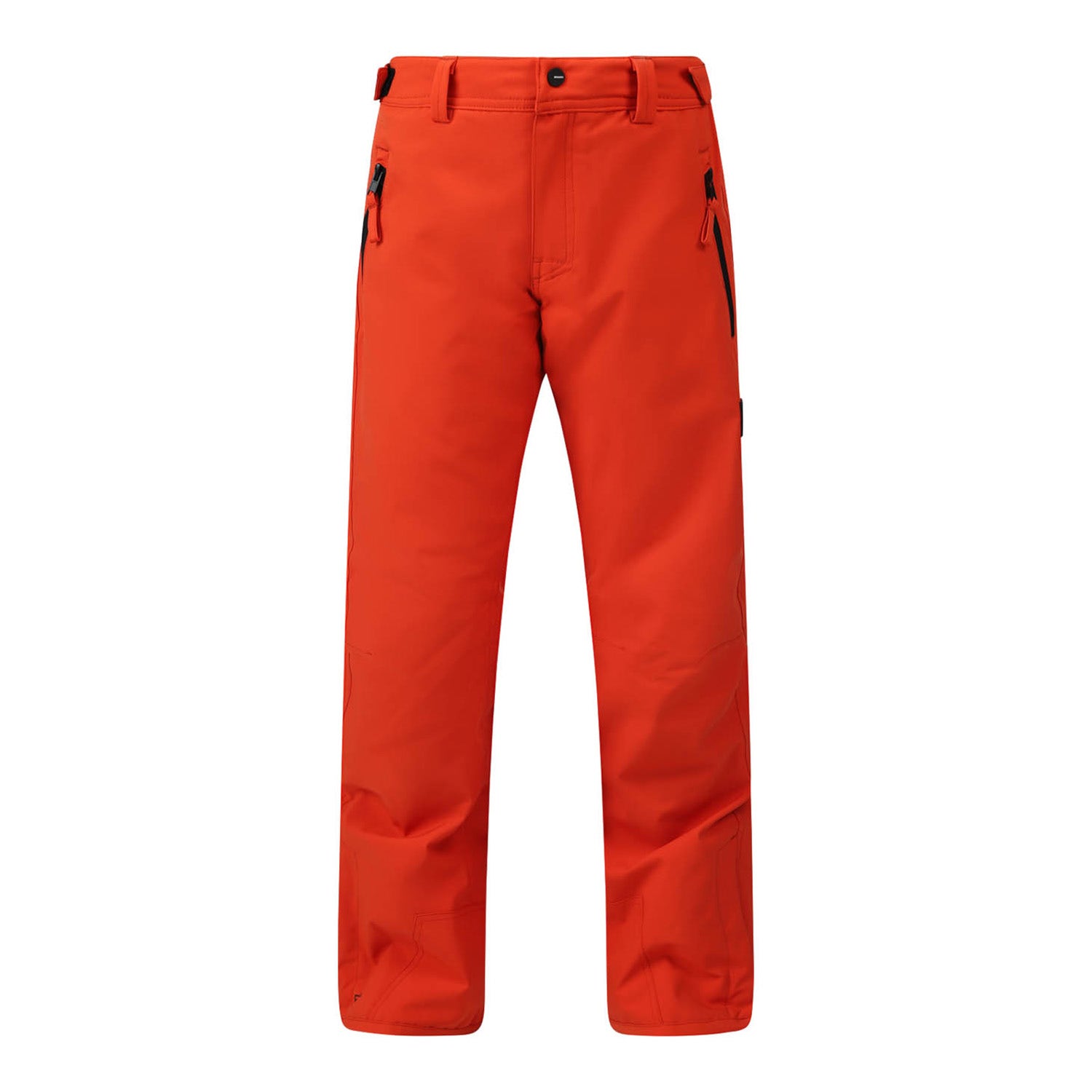 Brunotti  Footraily Skibroek