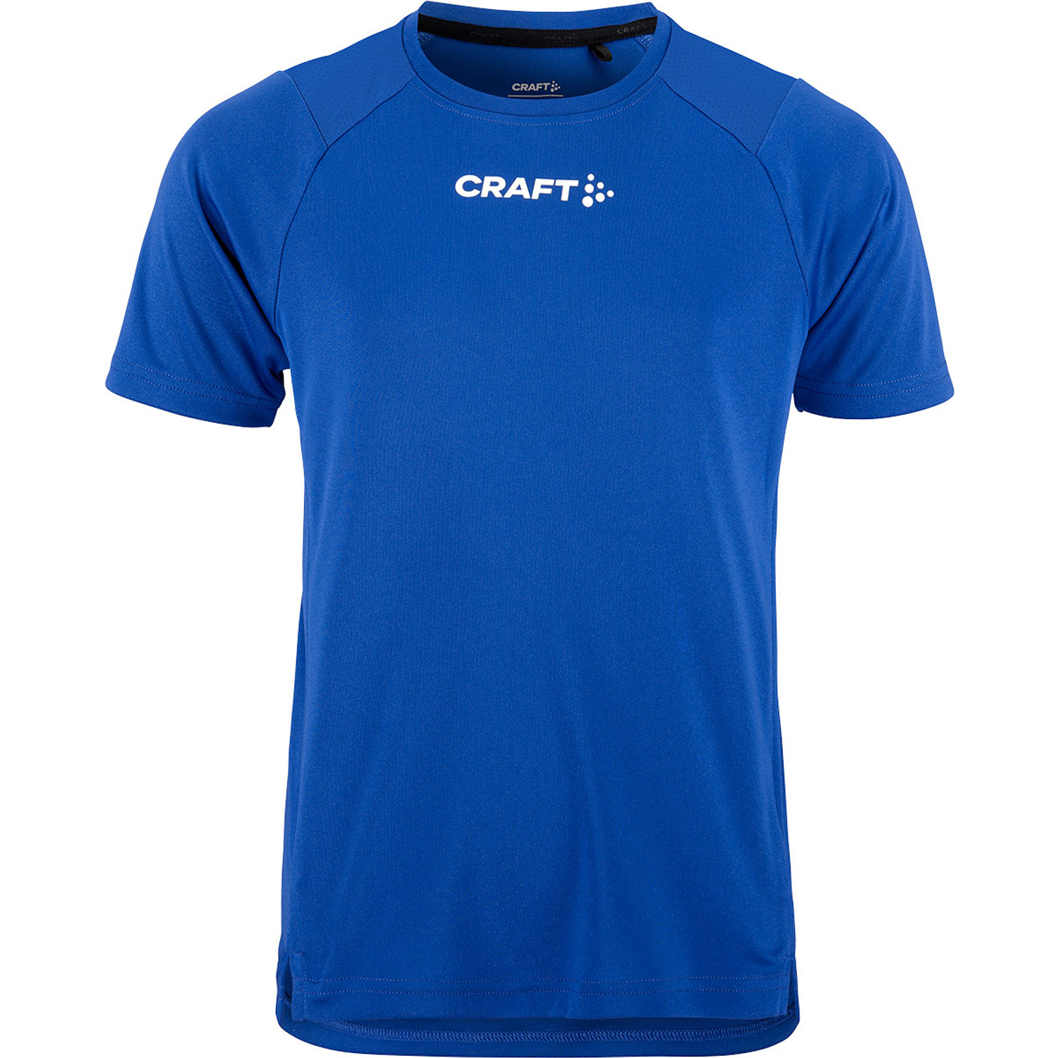Craft Rush 2.0 T-Shirt Kids