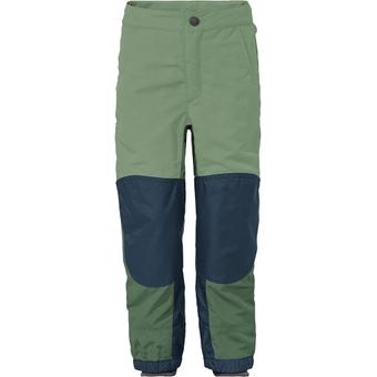 Vaude Caprea Antimos Hose Dark Sea Uni Kinder
