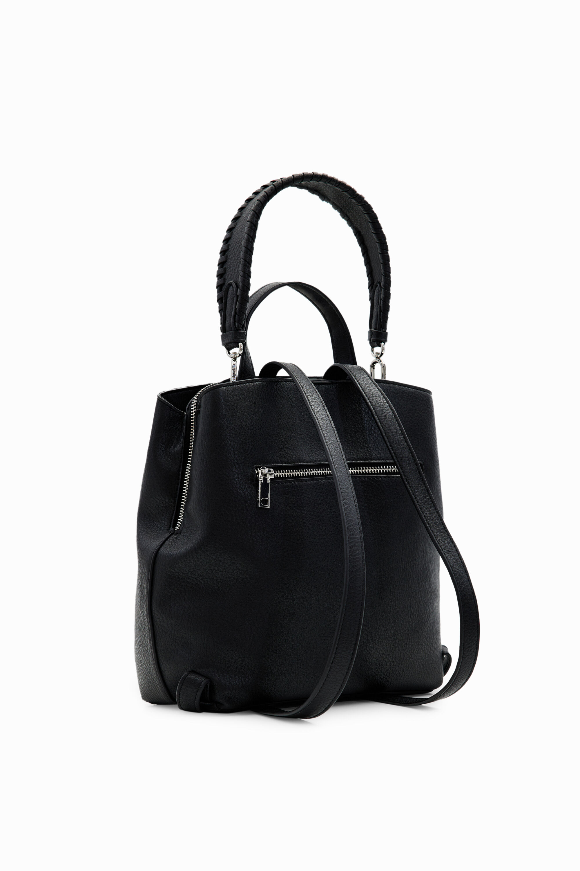 Mochila S multiposição