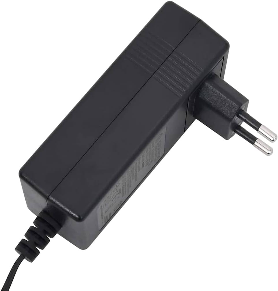 vidaXL Massagesessel, Elektrischer Sessel mit Aufstehhilfe, Relaxsessel mit Heizung Liegefunktion Vibrationsfunktion, Fernsehsessel Aufstehsessel Verstellbar, Dunkelgrau Stoff