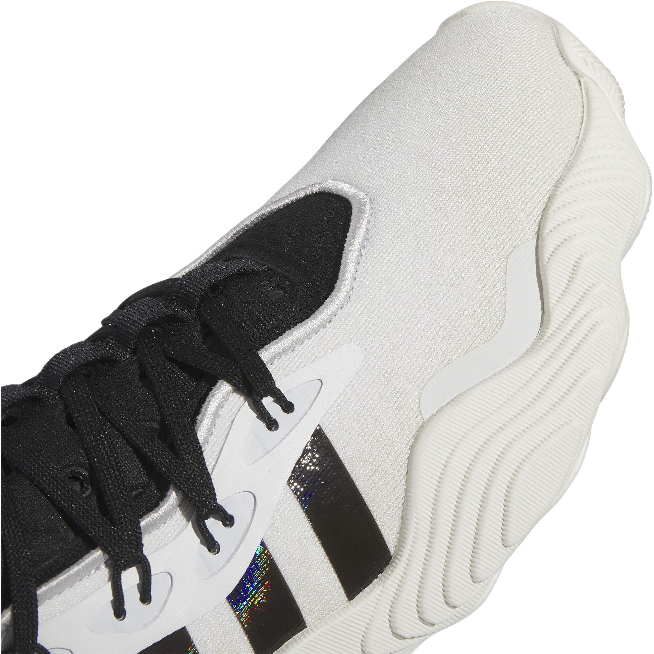 adidas Trae Young 3 Shoes Mens