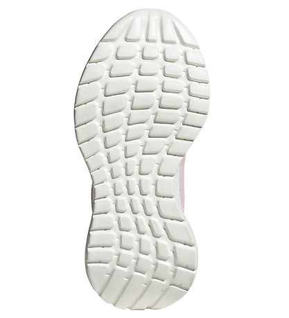 adidas Performance Schuhe - Tensaur Run 2.0 CF K - Pink/Weiß