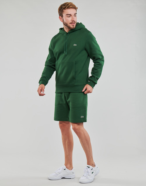 Lacoste - GH9627-132 Verde