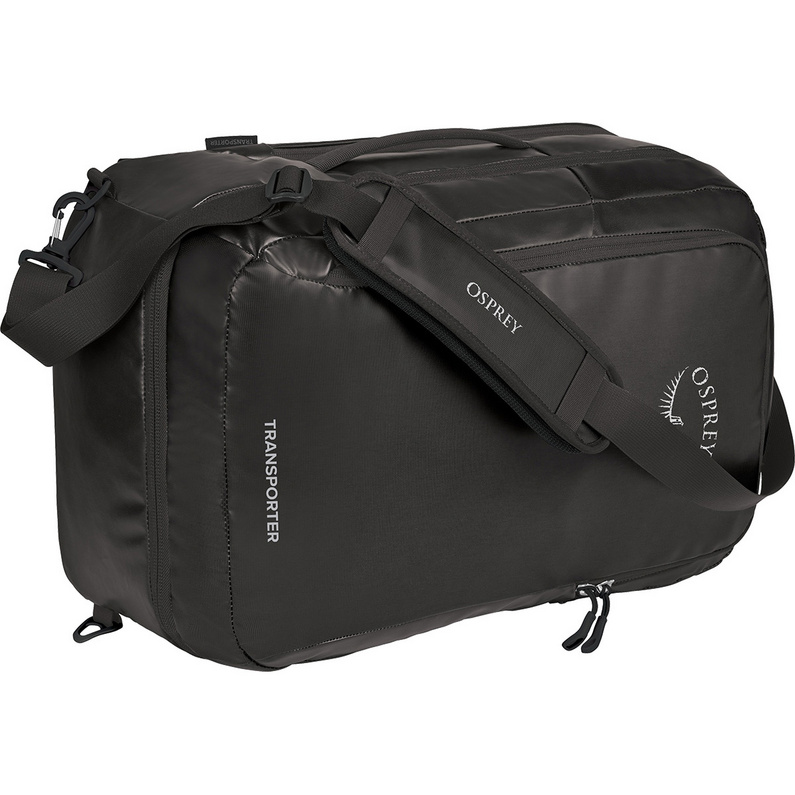 Osprey Transporter Carry-On Reisetasche