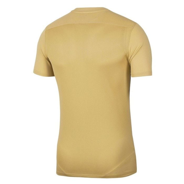 Nike Park VII SS Shirt Heren