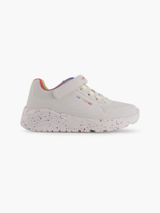 Skechers Sneaker Weiss