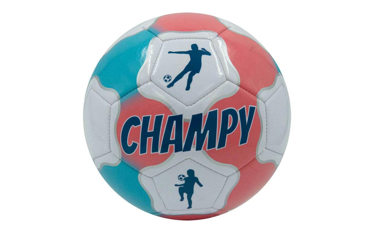 Champy Girls Pastel bal nr.5