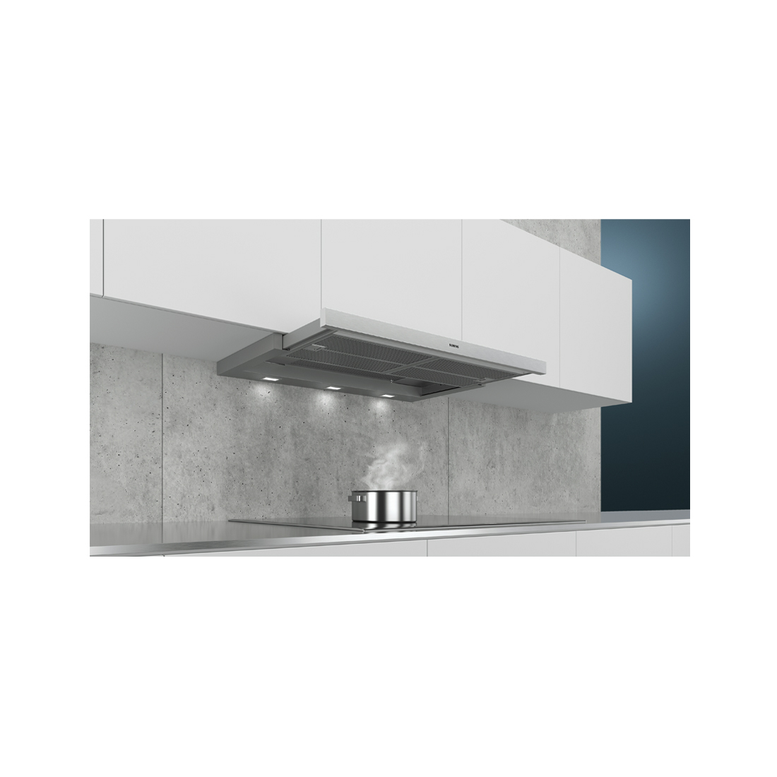 Siemens LI97RA531C Flachschirmhaube 90cm