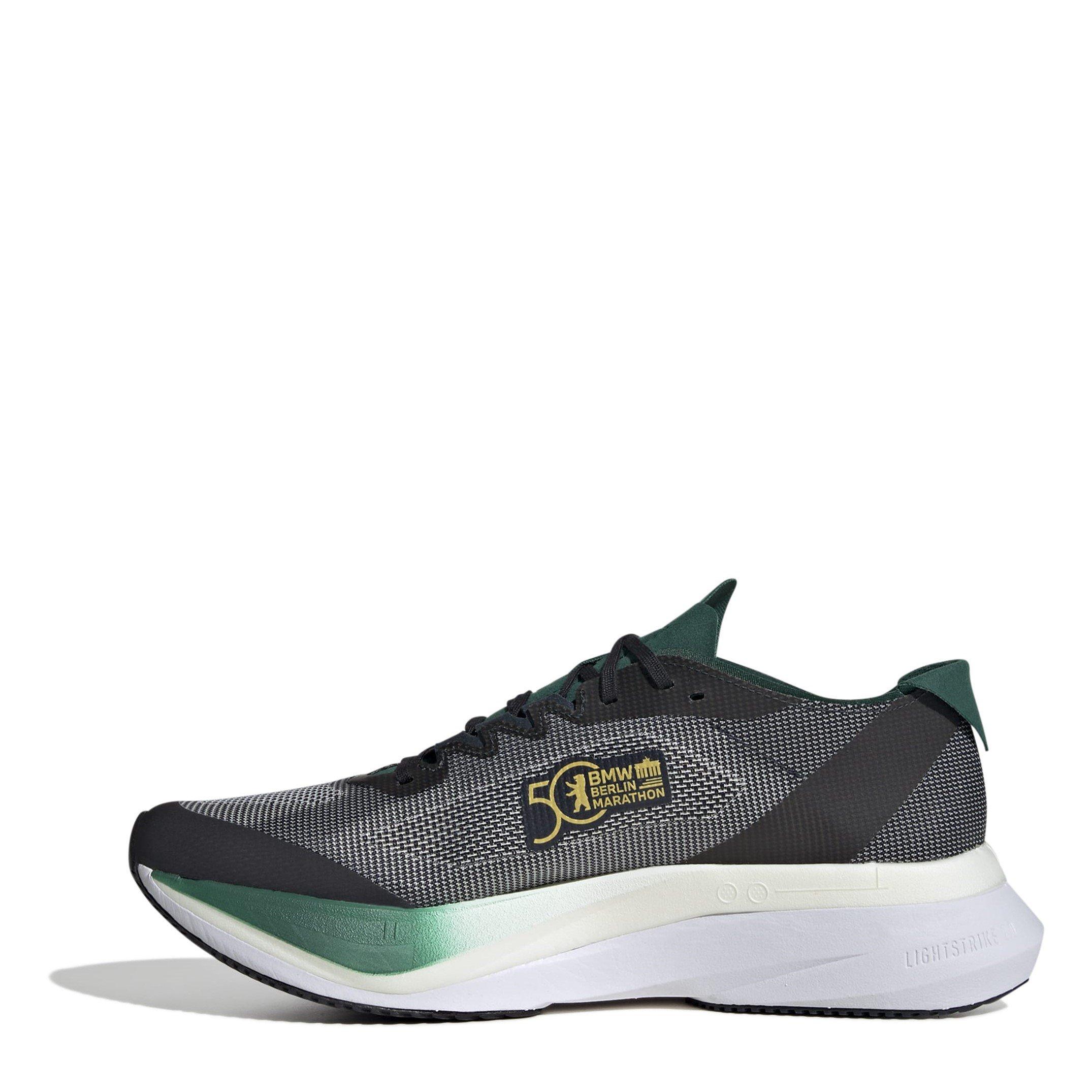 adidas Adizero Boston 12 Shoes Juniors